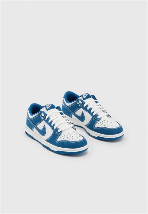 nike low dunk herren|nike dunk low retro zalando.